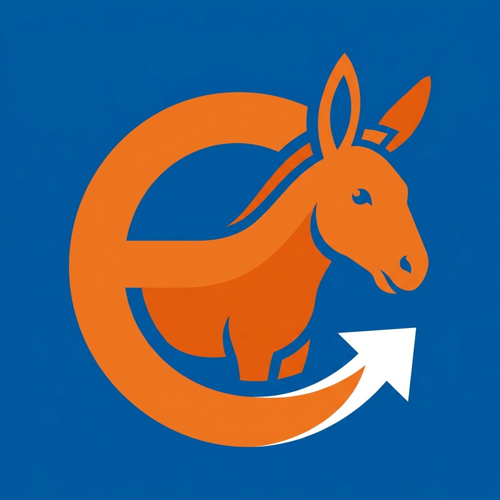 eMule