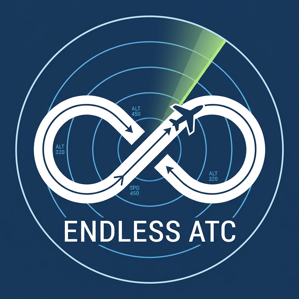 Endless ATC