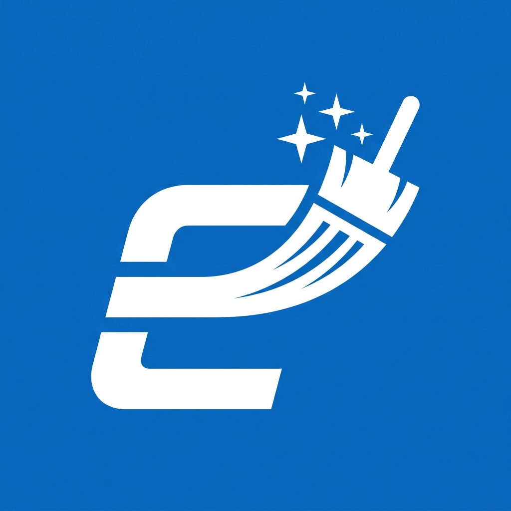 Eusing Cleaner