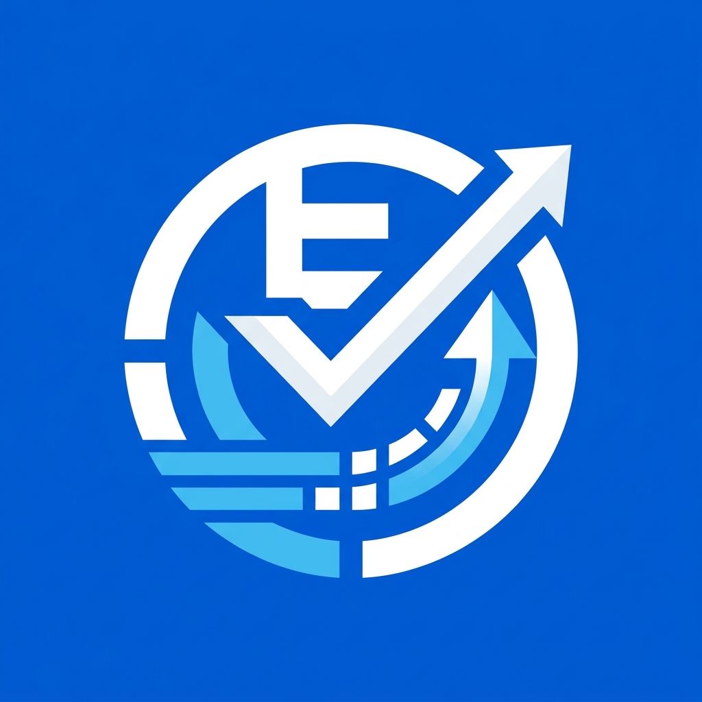 Evalaze
