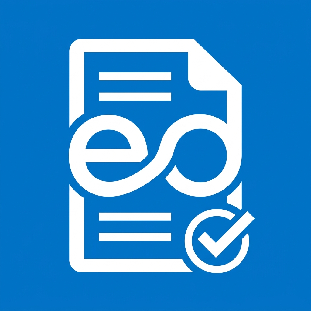 EverDoc