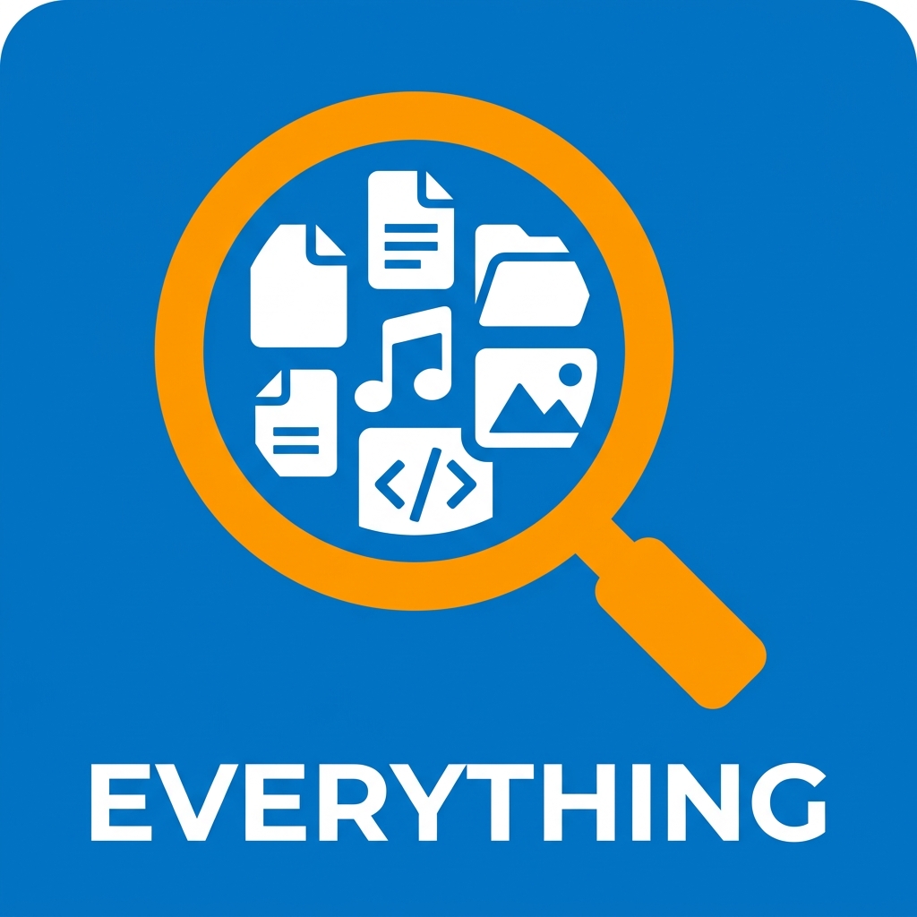 Everything