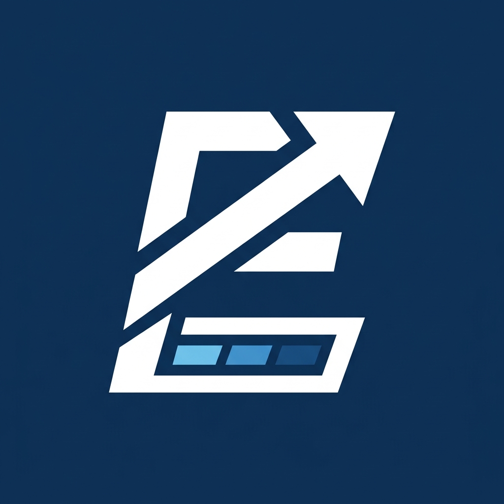 Executor
