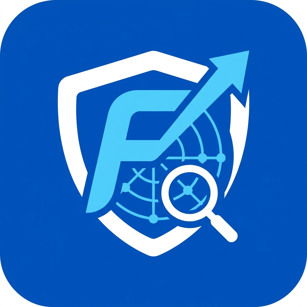 F-Secure Online Scanner