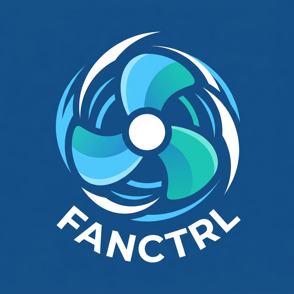 FanCtrl