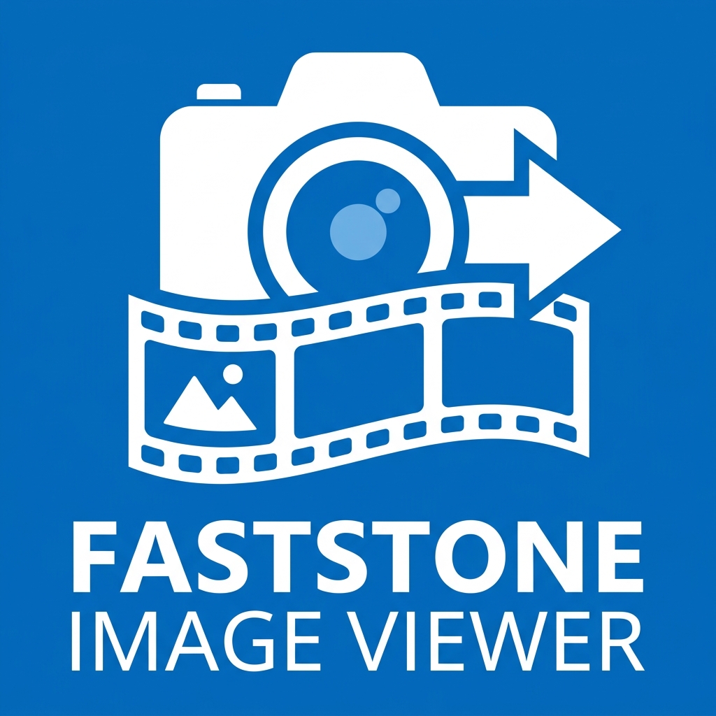 FastStone Image Viewer