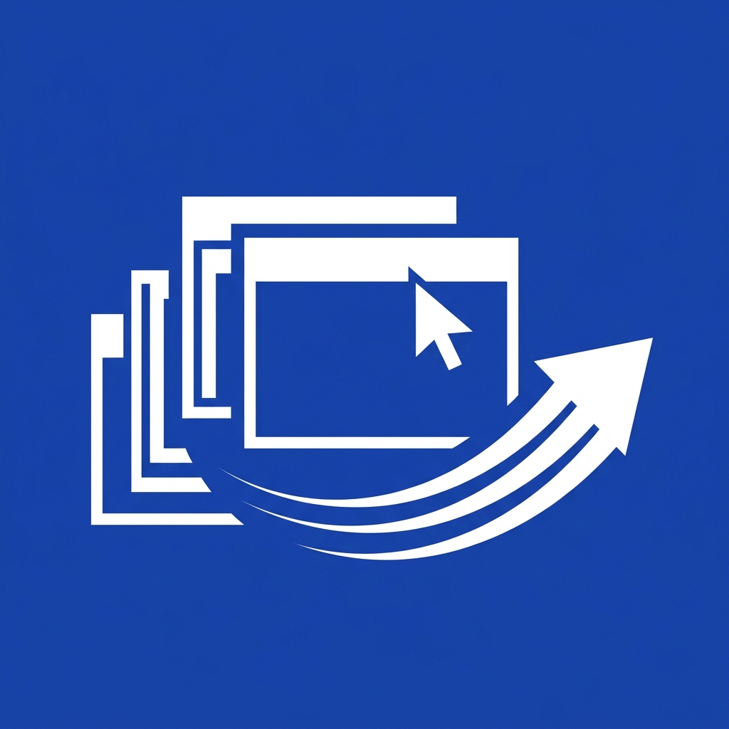 FastWindowSwitcher
