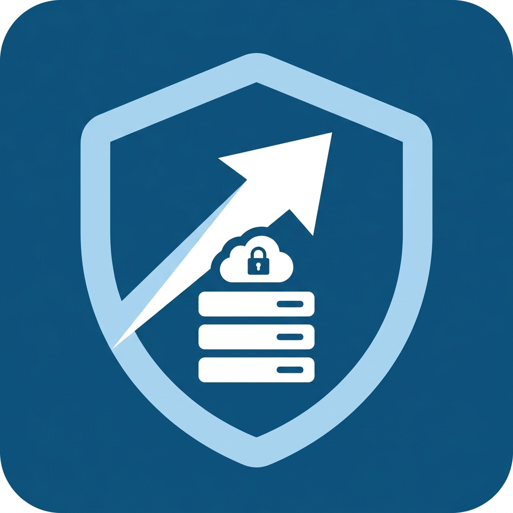 FBackup