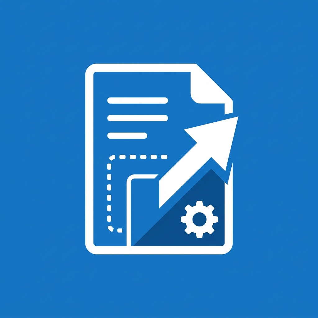 FileOptimizer