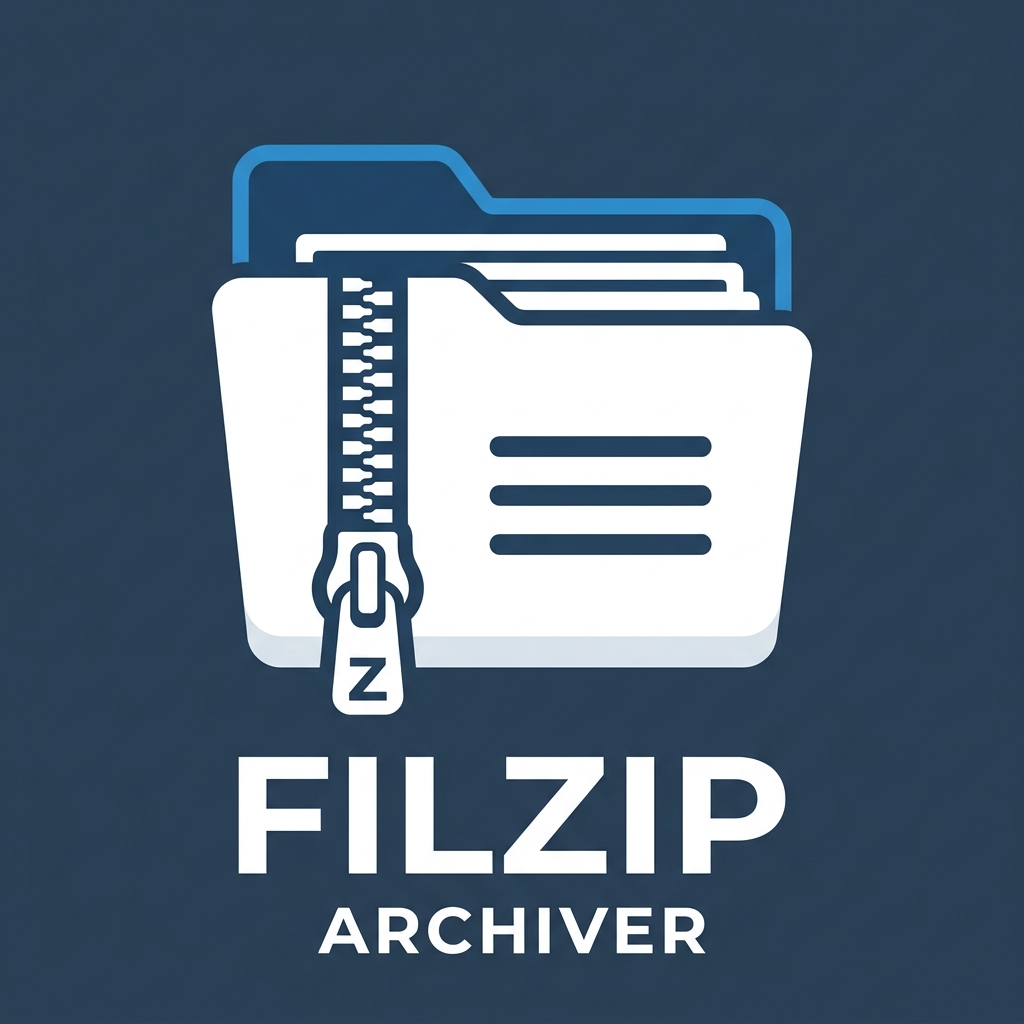 Filzip