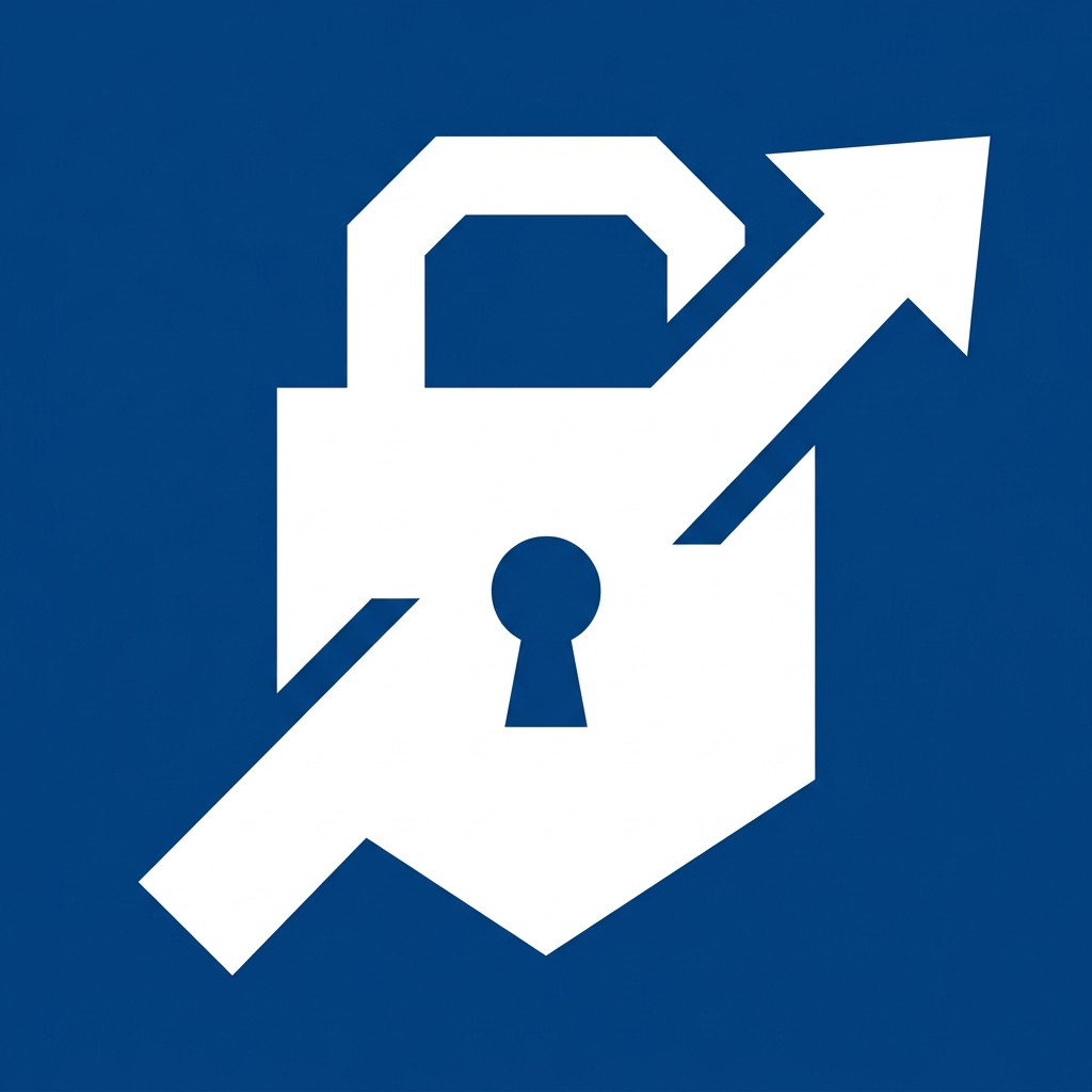FinalCrypt