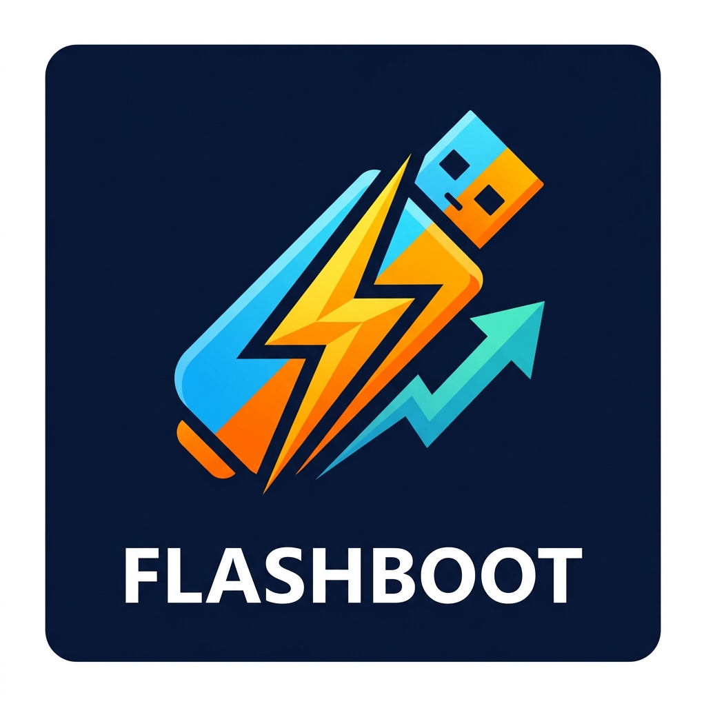 FlashBoot