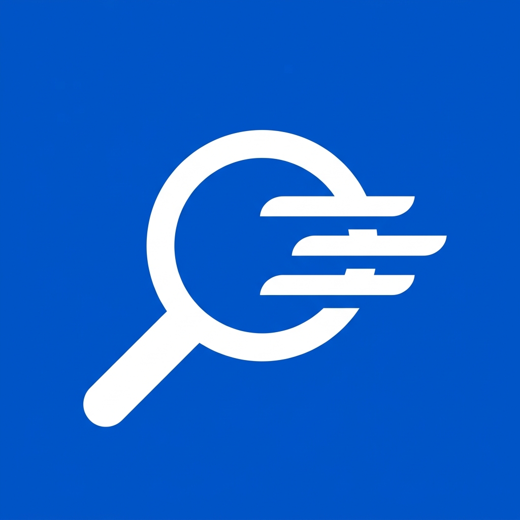 Fluent Search