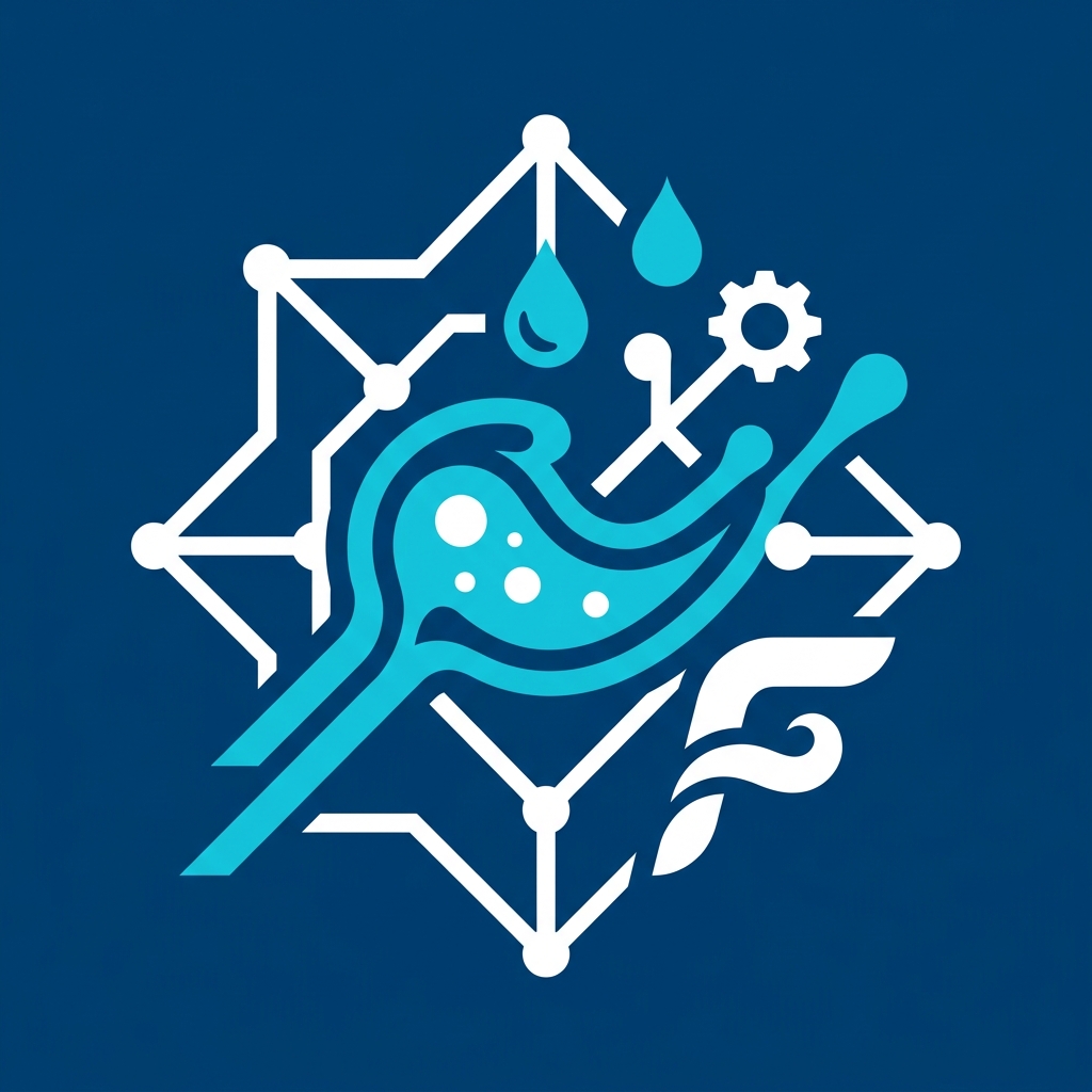 Softwareicon von FluidSIM