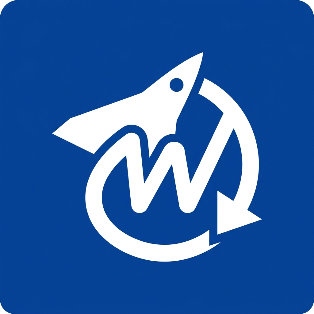 FlyByWire Installer