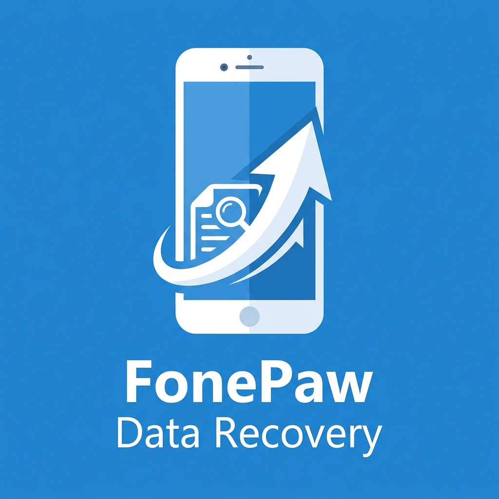 FonePaw Data Recovery