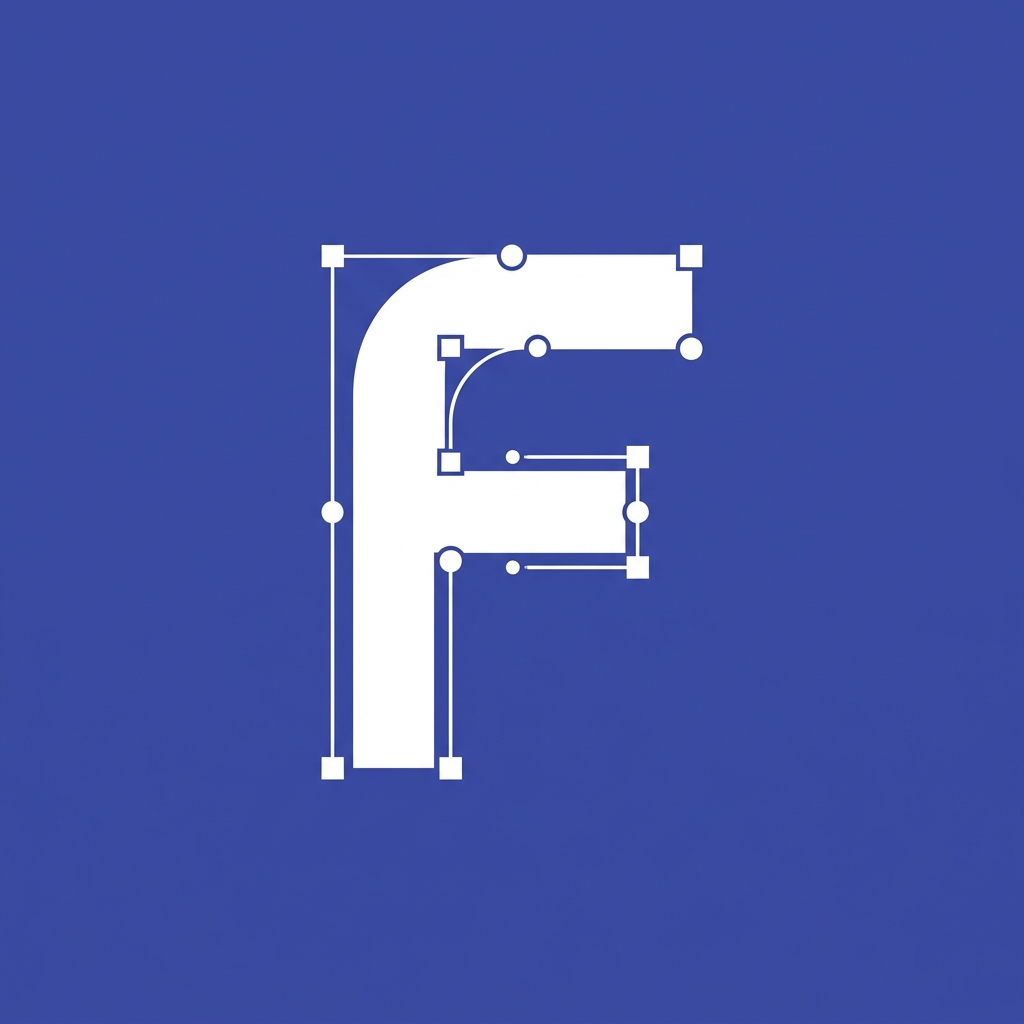 FontForge
