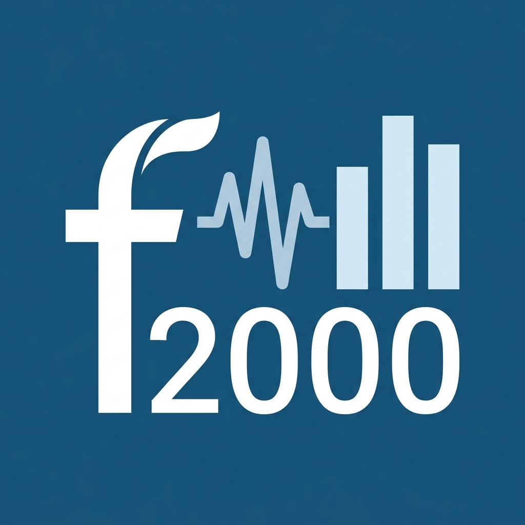 foobar2000