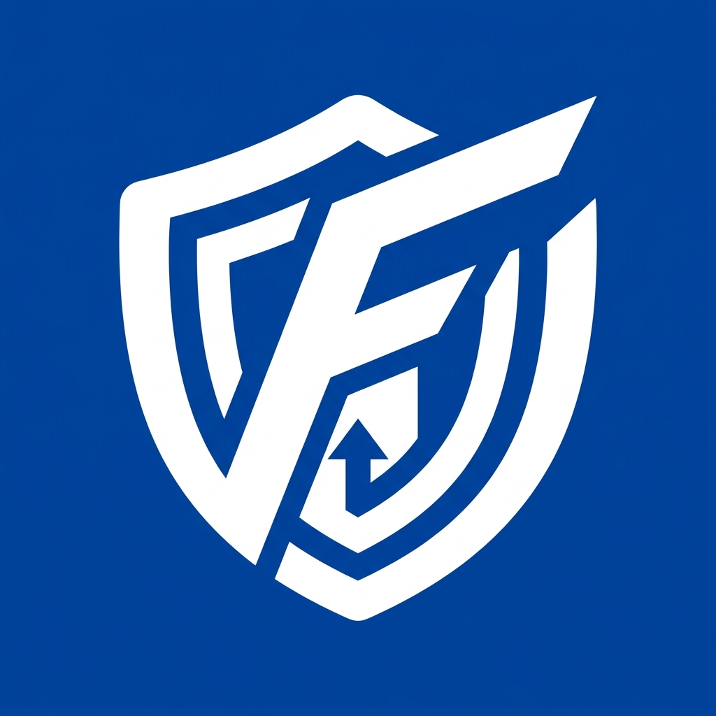 Fortect