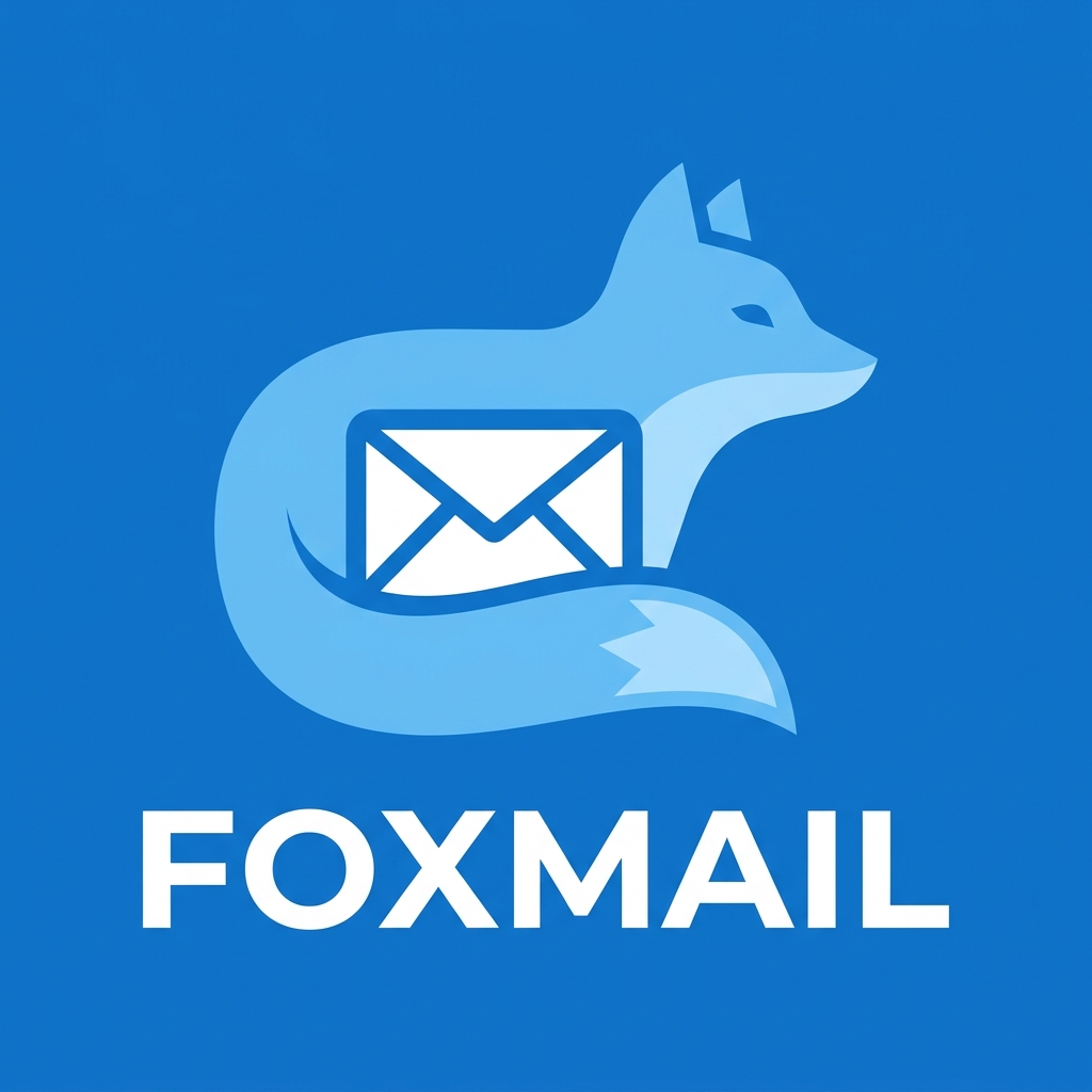 Foxmail