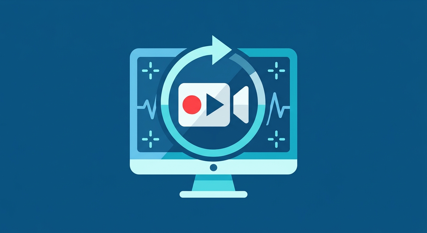 Free Screen Video And Image Recorder