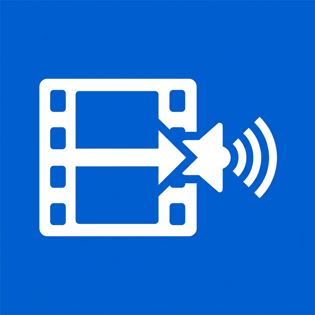 Free Video To Audio Converter Eg