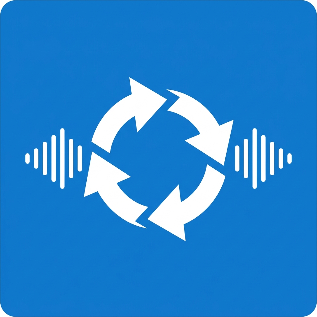 Freemake Audio Converter