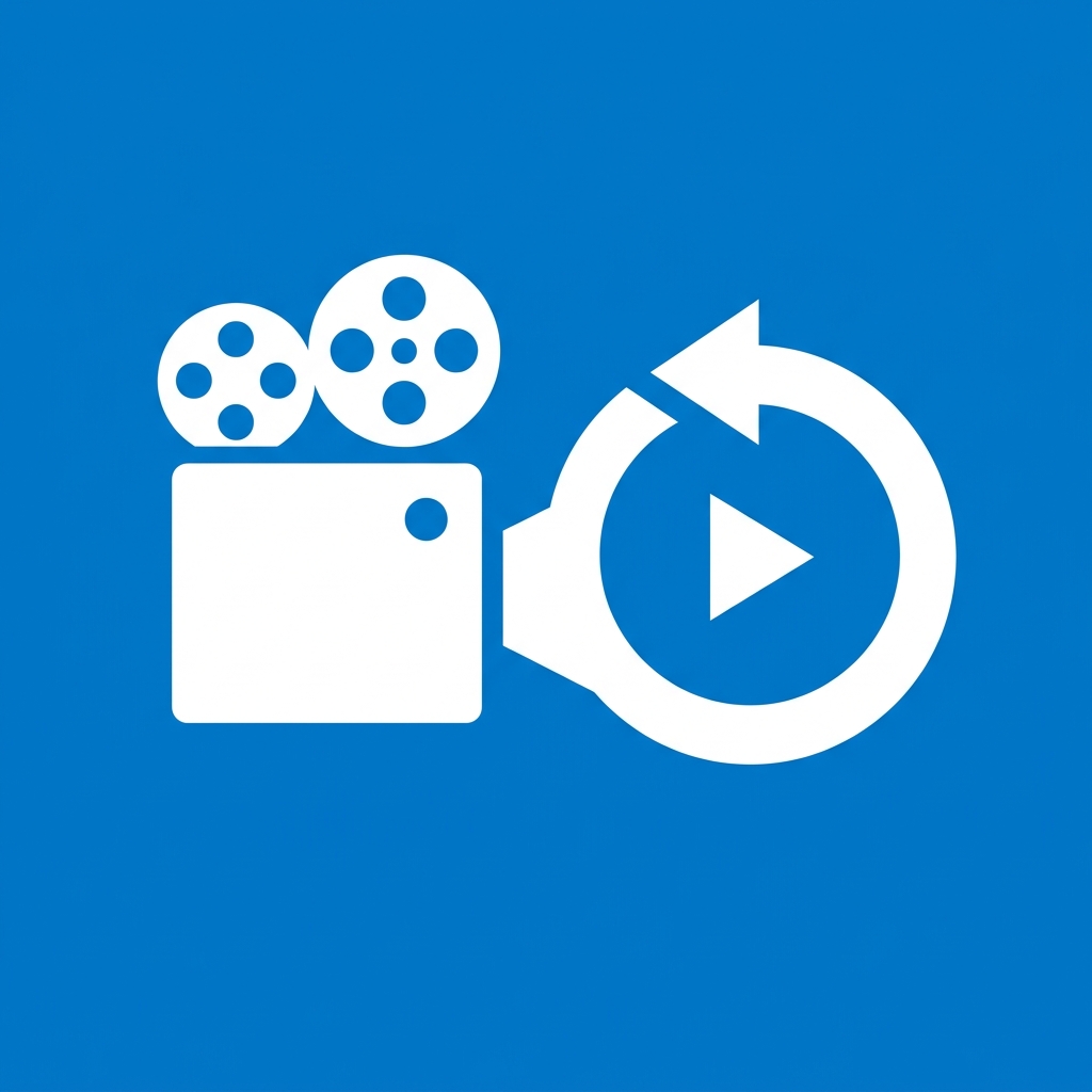 Freemake Video Converter