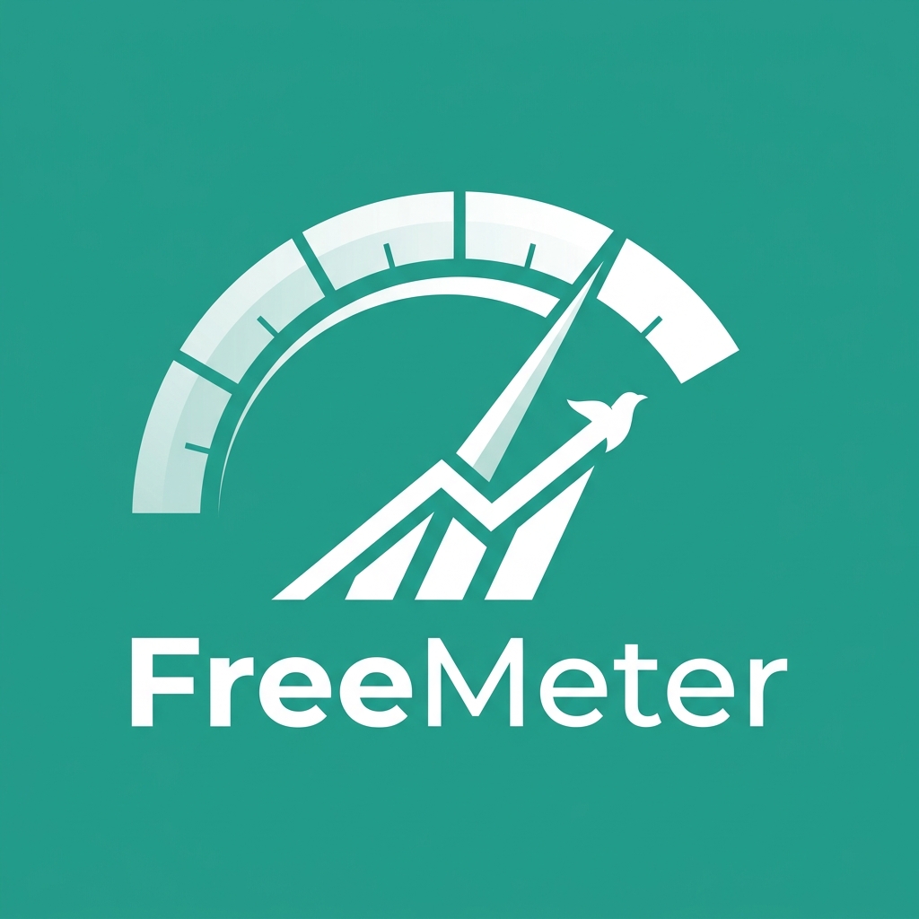 FreeMeter