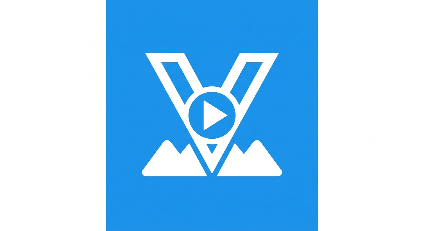 FreeVimager