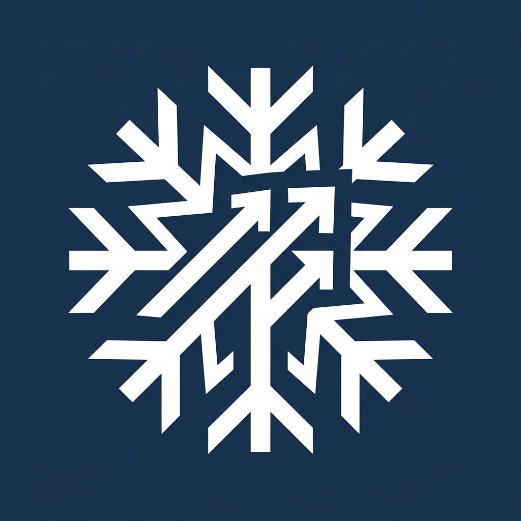 Frostliner