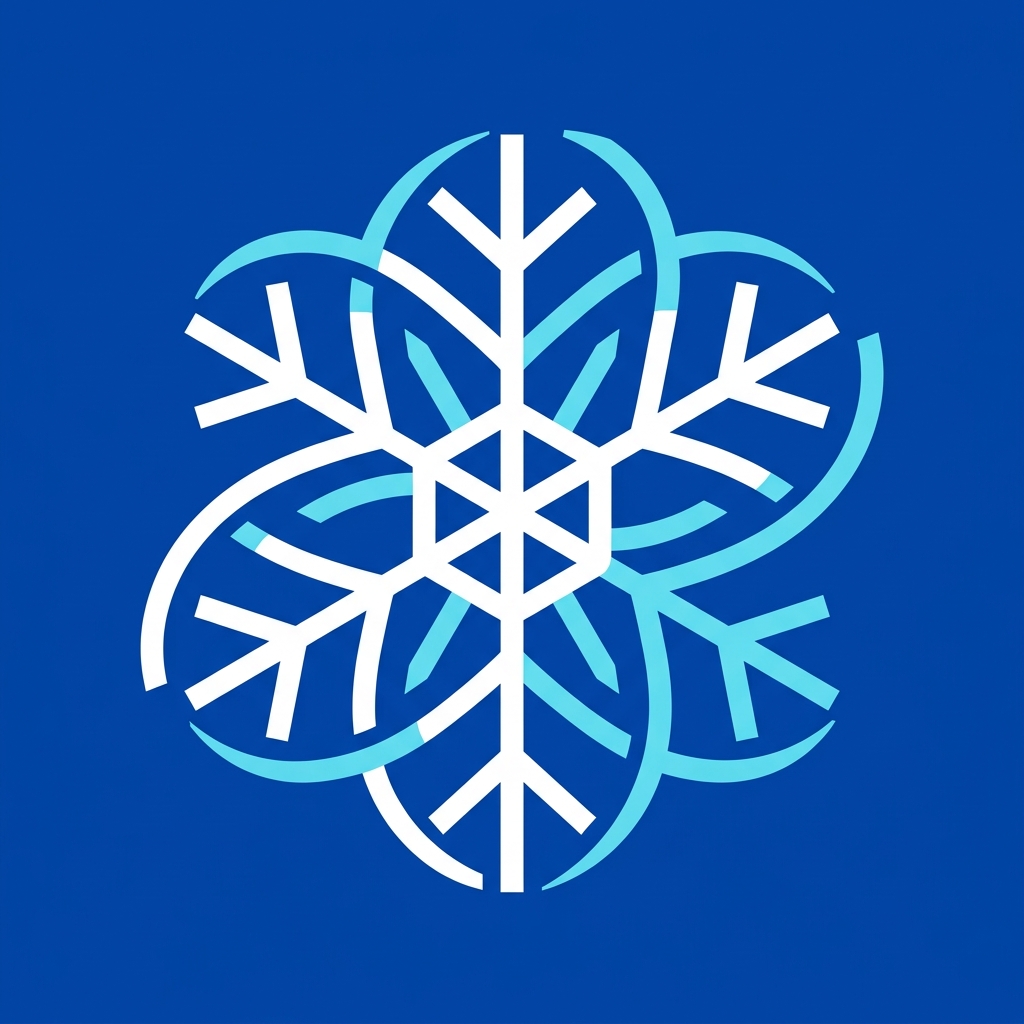FrostWire