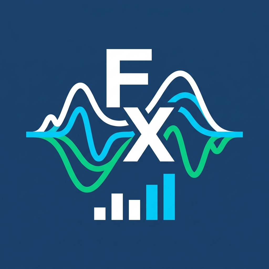 FxSound Pro