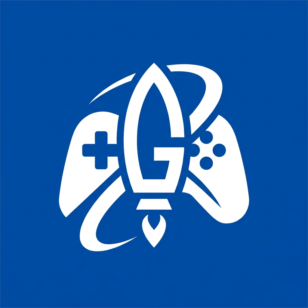 GameMaker