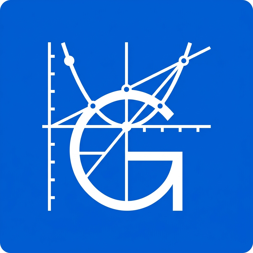 GeoGebra Classic