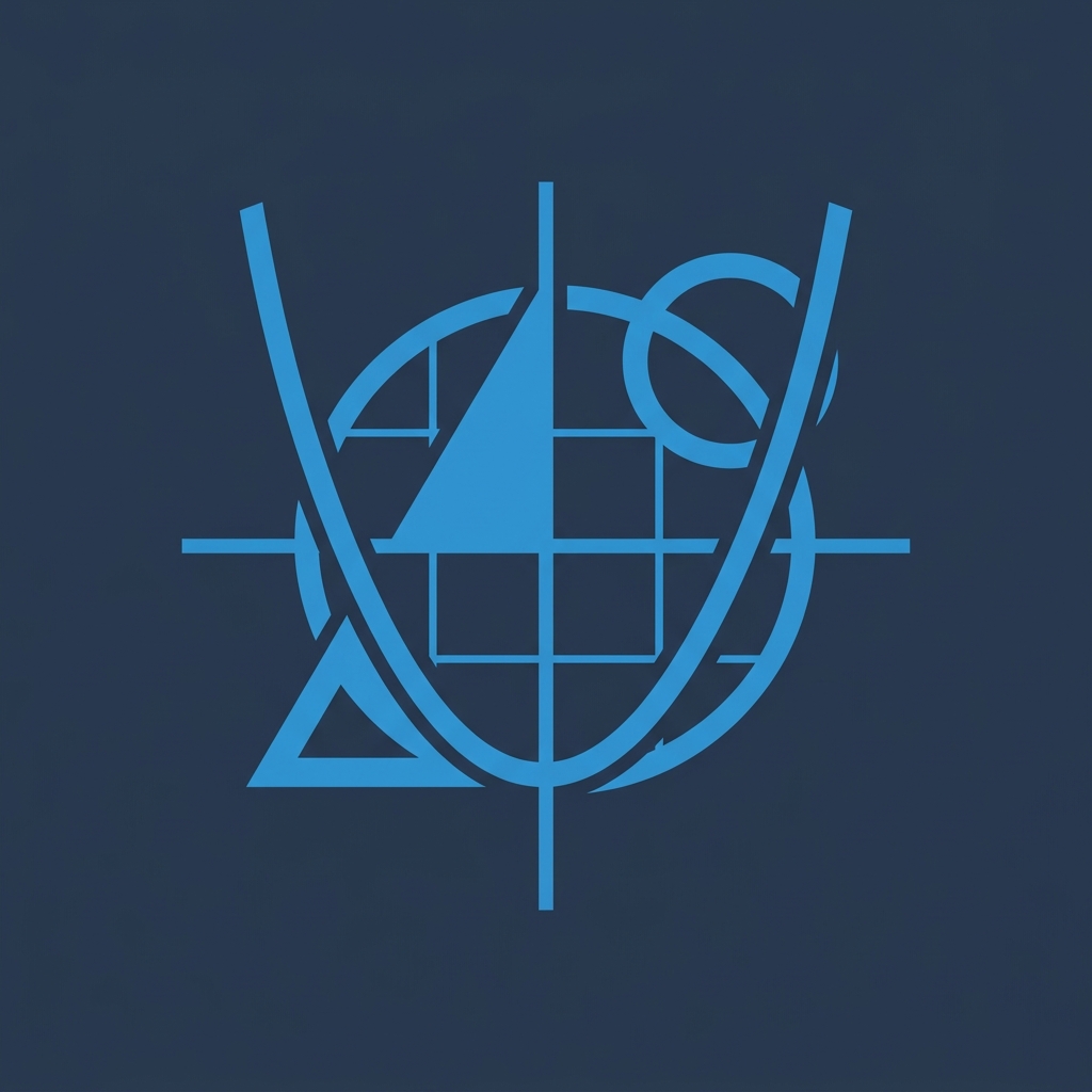 GeoGebra