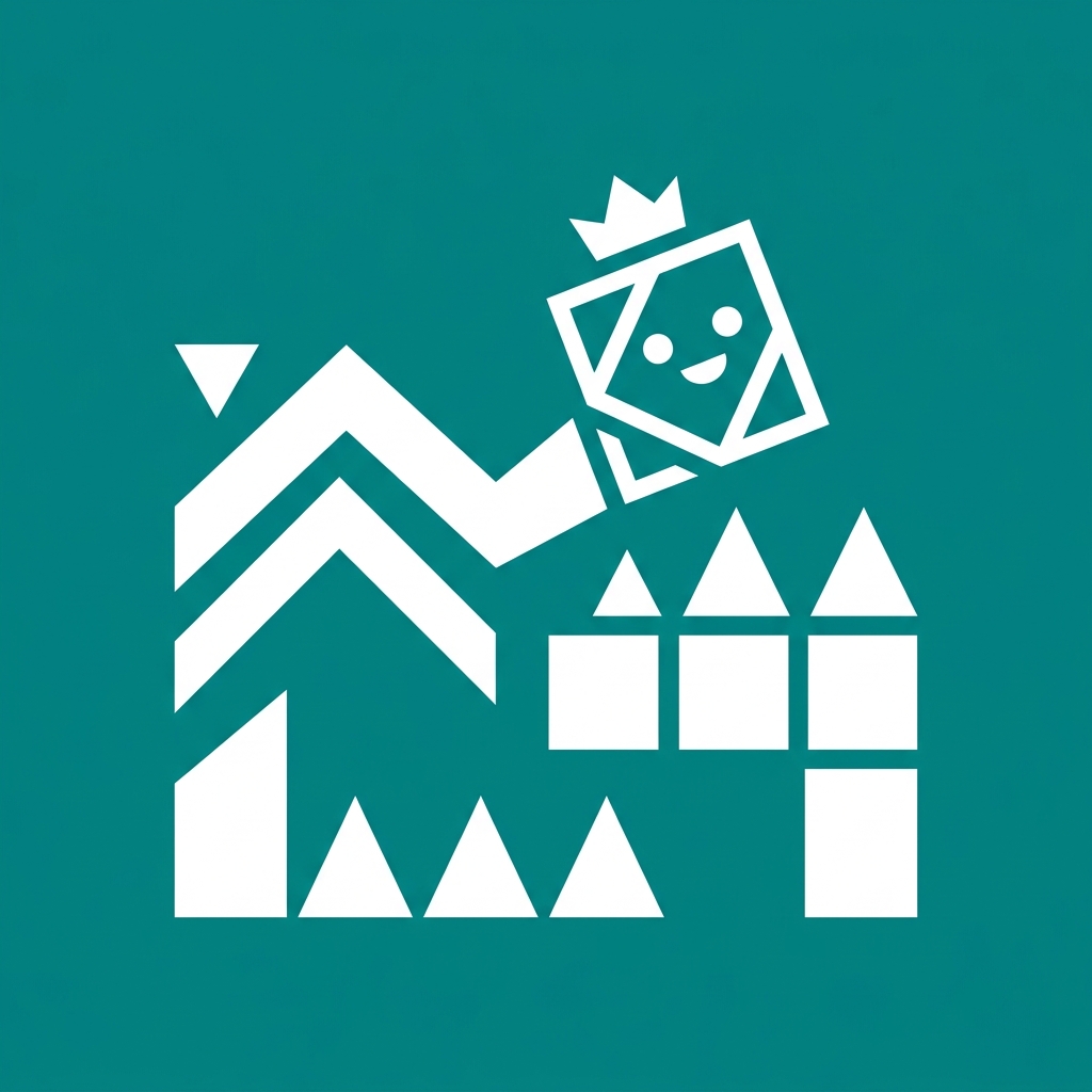 Geometry Dash