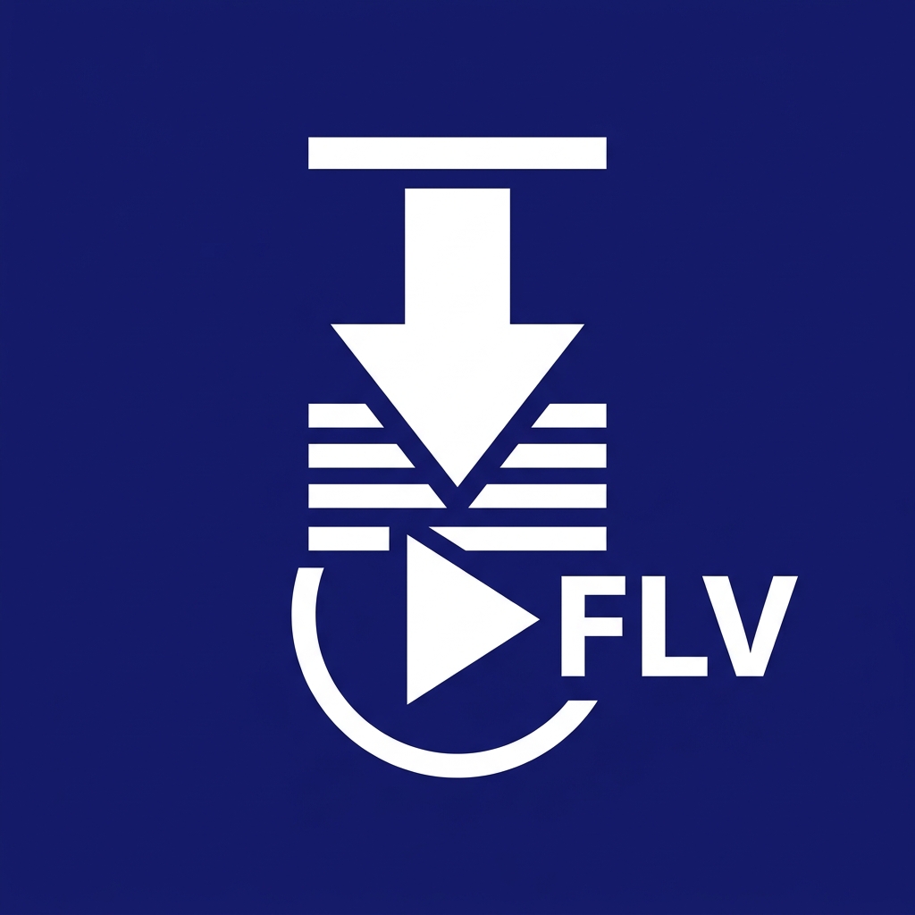 GetFLV