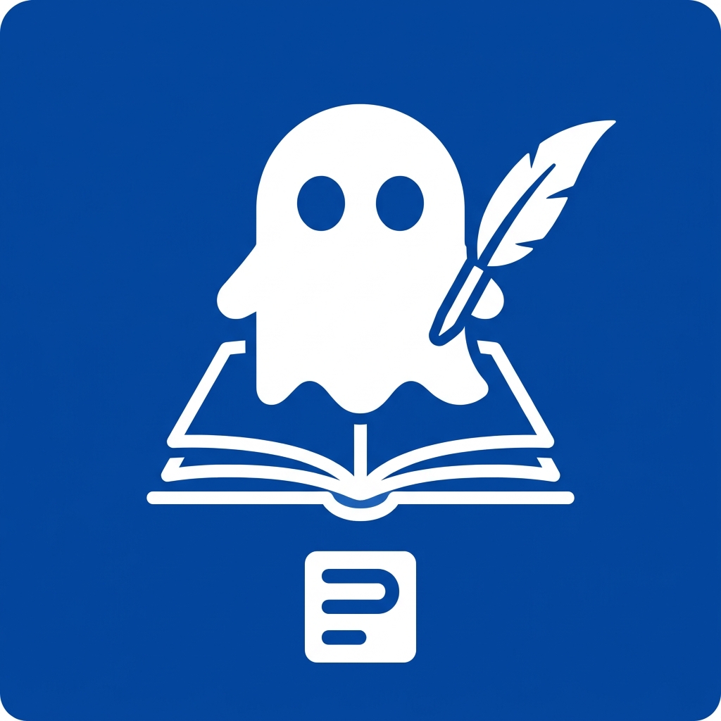 Ghostscript Portable