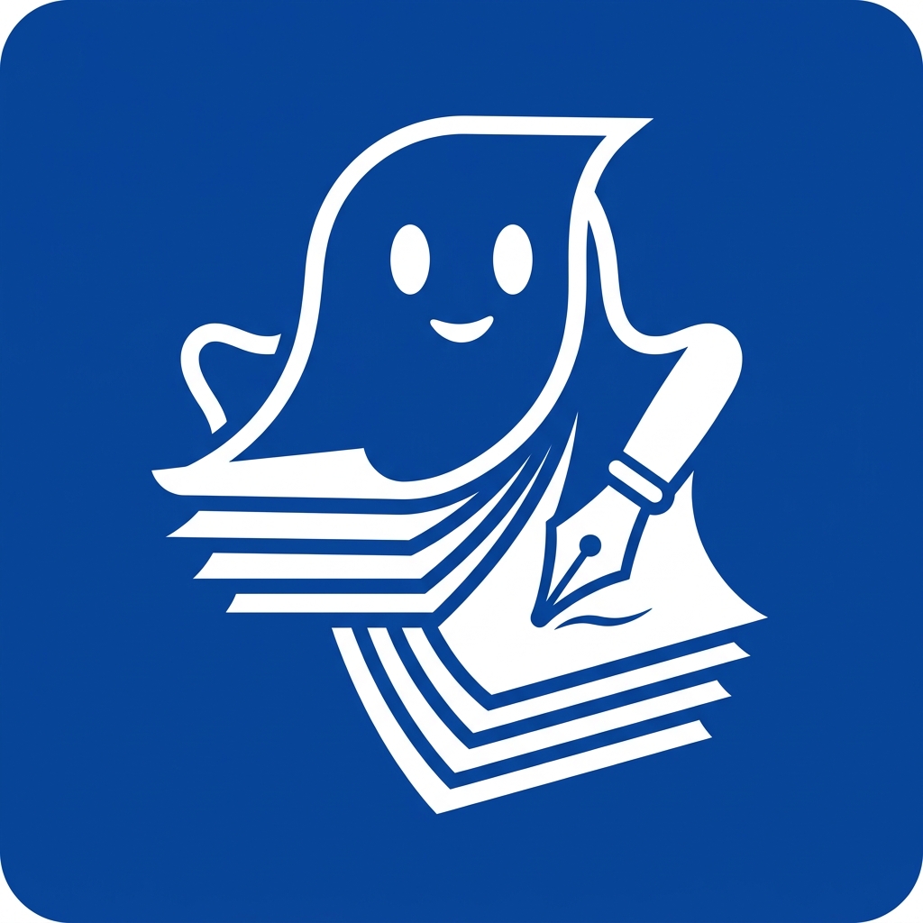 Ghostscript