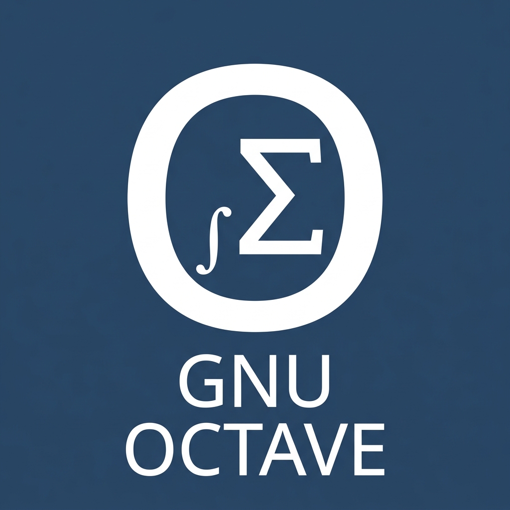 GNU Octave