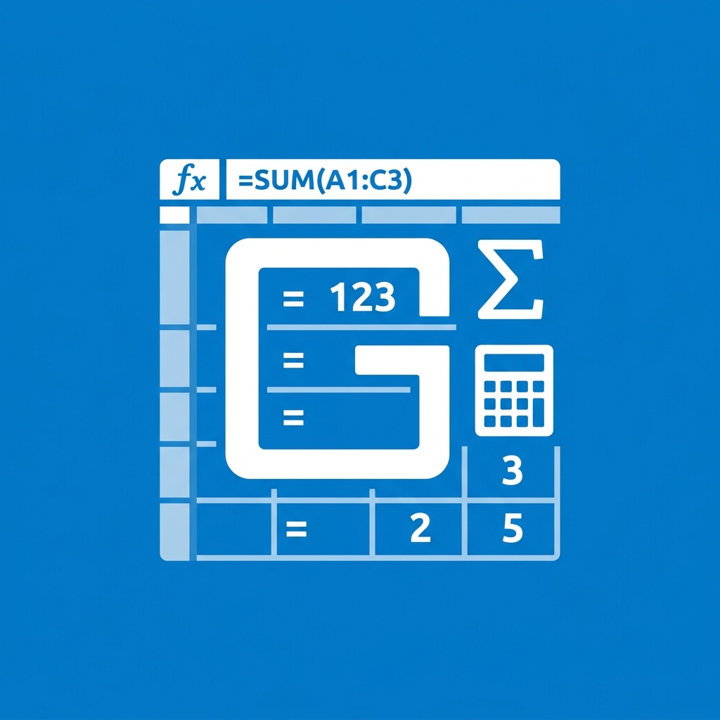 Gnumeric