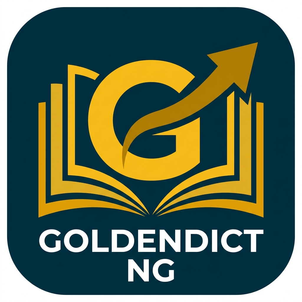 Goldendict NG