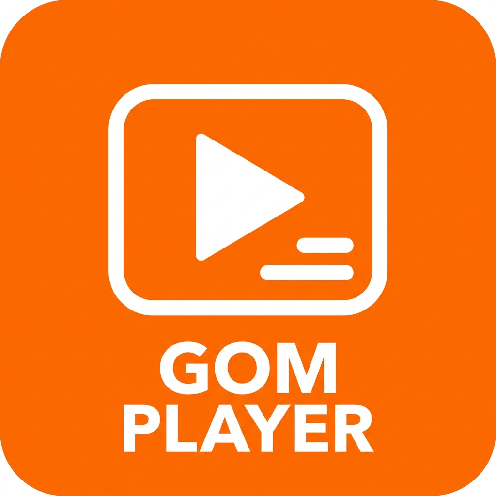 GOM Player
