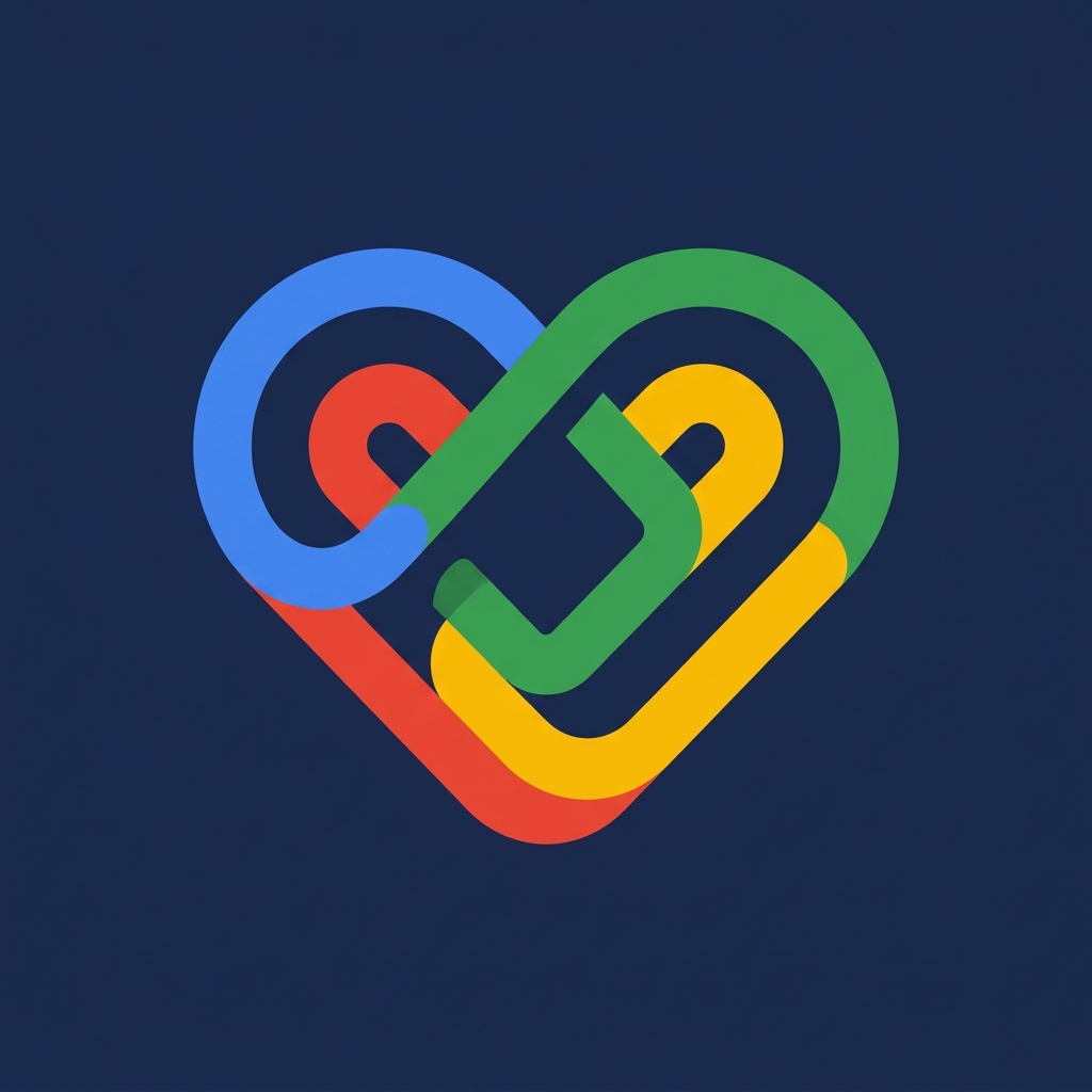 Google Fit