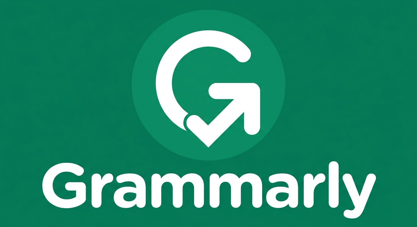 Grammarly