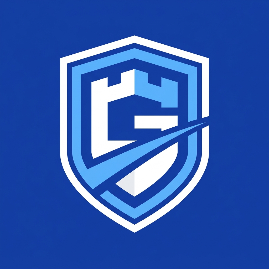 Gridinsoft Anti-Malware