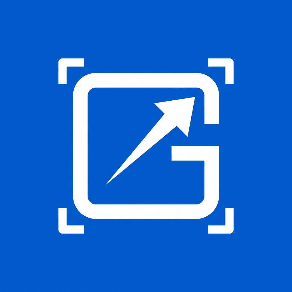 Gyazo