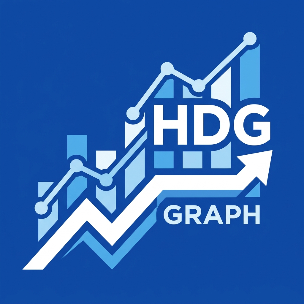 HDGraph