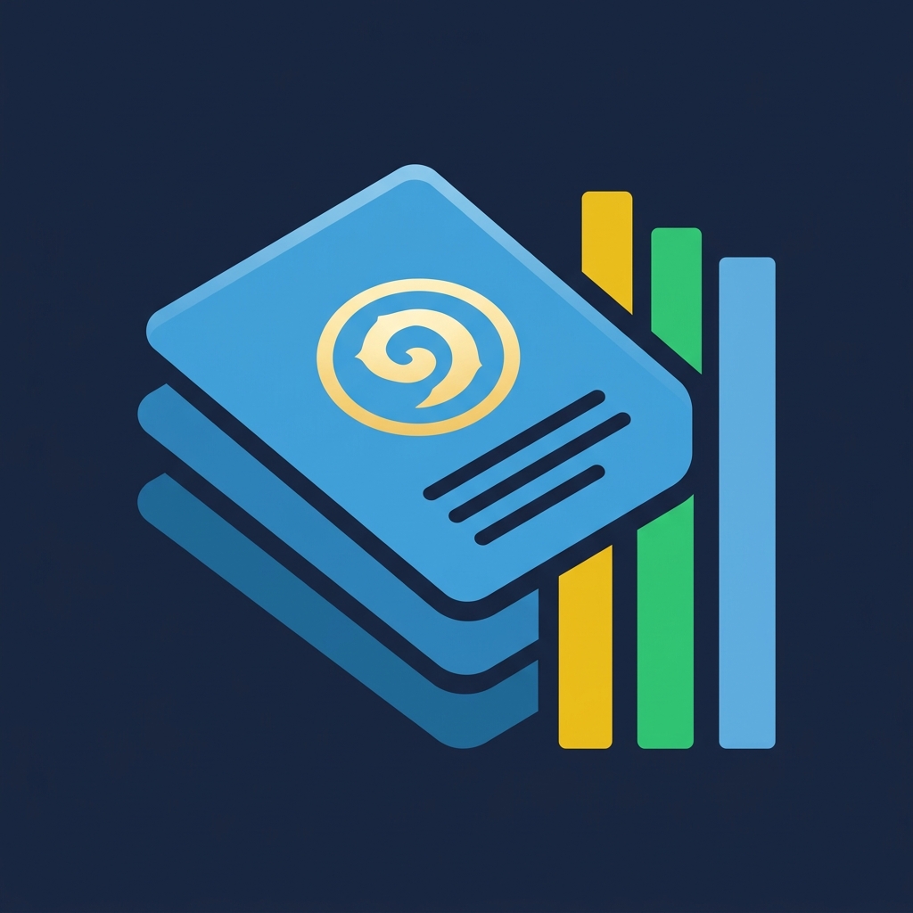 Hearthstone Deck Tracker